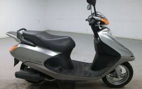 HONDA SPACY 100 JF13