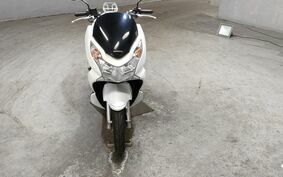 HONDA PCX125 JF28