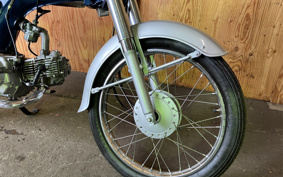 HONDA LEAD 110 JF19
