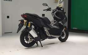 HONDA ADV150 KF38