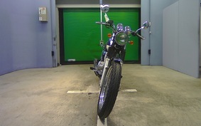 HONDA CB400SS E 2005 NC41