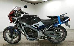 HONDA VTZ250 MC15