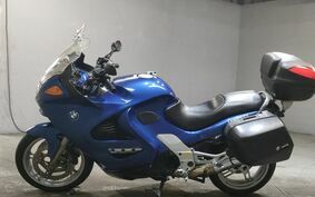 BMW K1200R S 2003 0547