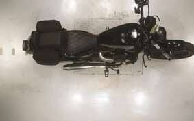 HARLEY XL883N 2009 LE2