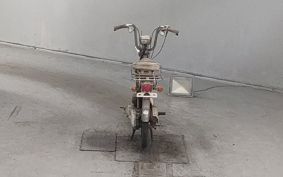 HONDA ROADPAL NC50