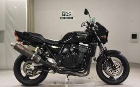 KAWASAKI ZRX1100 1997 ZRT10C