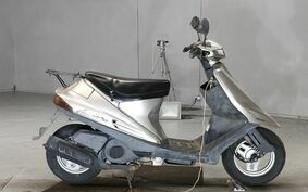 SUZUKI ADDRESS V100 CE11A