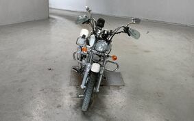 SUZUKI GZ125HS 不明