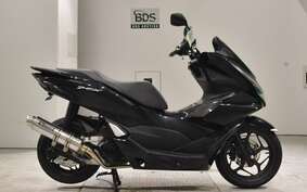 HONDA PCX125 JK05