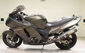 HONDA CBR1100XX 1997 SC35