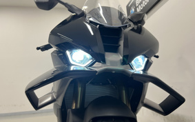 BMW S1000RR 2025 0P21