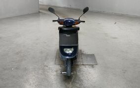 YAMAHA JOG POCHE SA08J