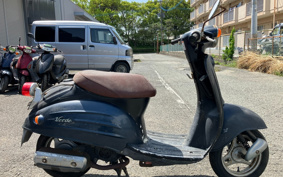 SUZUKI VERUDE CA1MB