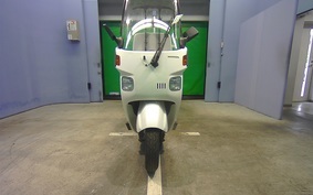 HONDA GYRO CANOPY TA02