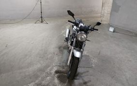 HONDA VTR 250 MC33