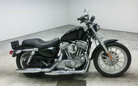 HARLEY XL883L 2006 CR2