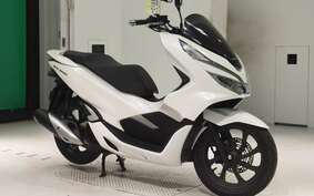 HONDA PCX 150 KF30