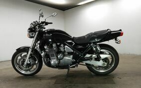 KAWASAKI ZEPHYR 1100 1992 ZRT10A