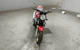 HONDA CB400SF VTEC 2006 NC39