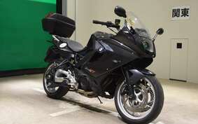 BMW F800GT 2013 0B03