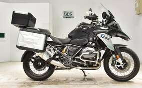 BMW R1200GS 2017 0A01