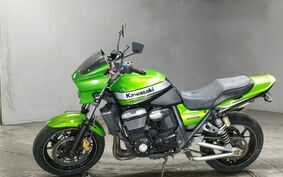 KAWASAKI ZRX1200 Daeg 2009 ZRT20D