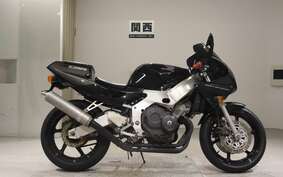 HONDA CBR250RR MC22