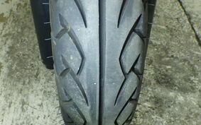 SUZUKI ADDRESS V125 G CF4EA