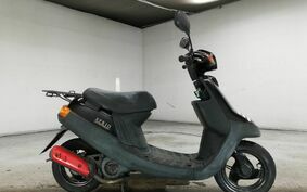 YAMAHA JOG APRIO 4JP