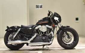 HARLEY XL1200X 2011 LC3