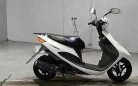 SUZUKI ADDRESS V50 CA4BA