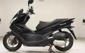 HONDA PCX125 JF56