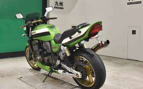 KAWASAKI ZRX1200 R 2003 ZRT20A