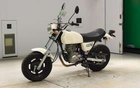 HONDA APE 50 AC16