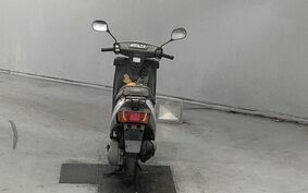 YAMAHA JOG POCHE 3KJ