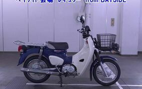 HONDA C50-3 AA07