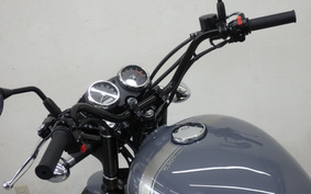 KAWASAKI W800 2023 EJ800E