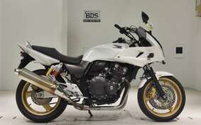 HONDA CB400 SUPER BOLDOR VTEC A 2013 NC42