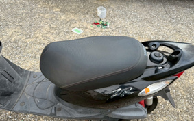 YAMAHA JOG SA39J