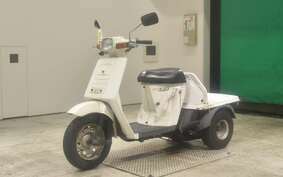 HONDA GYRO UP TA01