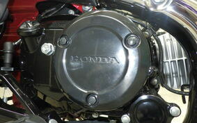 HONDA DAX 125 JB04