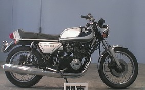 YAMAHA GX750 1977 1J7