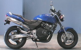 HONDA HORNET 250 MC31