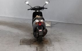 YAMAHA JOG APRIO SA11J