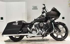 HARLEY FLTRX 1580 2010 KH4