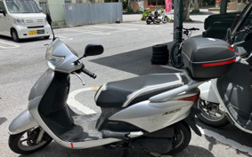 HONDA LEAD 110 JF19