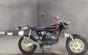 HONDA APE50 AC16