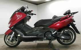 YAMAHA T-MAX500 2004 SJ04J