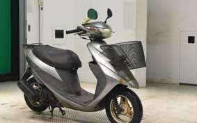 SUZUKI ADDRESS V50 Gen.2 CA44A