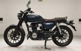 HONDA GB350 NC59